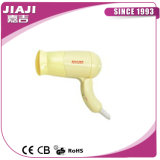 New Design Colorful Hair Dryer for Women