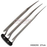 X-Men Wolverine Claws 27cm