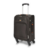 Lightweight Suitcase / Luggage Set / Spinner Luggage / Rolling Luggage / Trolley Bag