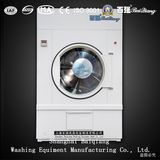 High Quality Fully-Automatic Industrial Tumble Dryer Laundry Drying Machine