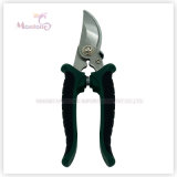 Pruning Scissors (8')