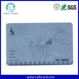 Access Control Smart Key Card