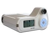 Portable Auto Refractometer