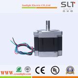 Advanced Electric Hybrid Step Motor for Carving Printer