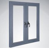 Aluminium Casement Window Aluminium Windows