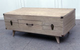 Coffee Table Md02-99
