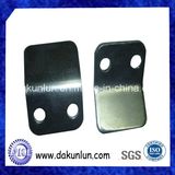 Stamping Parts, Decorative Furniture Hardware