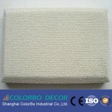 Sound Absorption Panels High Quality Wall Panels Fabric Acoustic Panel