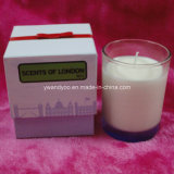 Lavender Fields Luxury Scented Candle