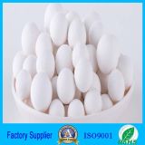 High Quality Lowest Price Activated Alumina M3422