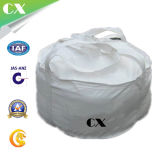 PP Woven Big Container Bag for Packaging