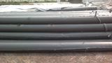 Waterproof Material for Dump
