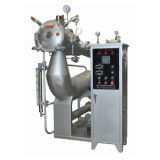Fabric Dyeing Machine for Textile Industry (HTC-5KG)