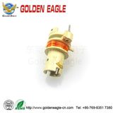 Miniature Bobbin Coil High Quality