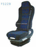 New Driver Seat for Truck and Bus (YY-FS22B)
