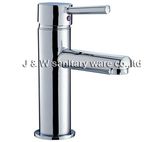 Lavaory Faucet (C-02)