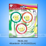 Stationery Tape (RB-BL-002)