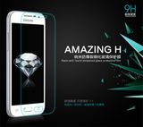 Tempered Glass Screen Protector for Samsung Galaxy Core Prime G360