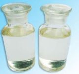 Cinnamic Aldehyde CAS: 104-55-2