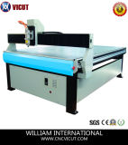 CNC Machinery for Sign Making (Vct-1325s)