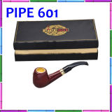 The Most Popular E Pipe 601-C with High Quality