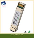 2.5gbps 1550nm 20km Singlemode Datacom SFP Optical Transceiver