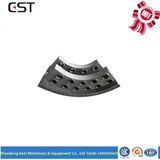 Side Scraper Bits, Side Cutter, Tbm Cutter