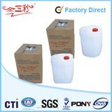 Cyanoacrylate Adhesive In25kg Packing