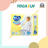 Cheap Disposable Baby Nappy