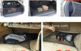 Cargo Net for Benz Glk300 Trunk Stand