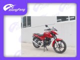 150CC Sport Motorcycle with Electronic Speedometer