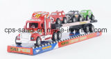 Children Trailer Toys, Truck, Promotional Toys (CPS055365)