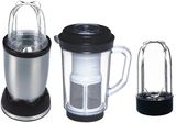 4 in 1 Multi-Function Food Processor (blender)