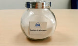 High Purity Barium Carbonate (BaCO3) (CAS: 513-77-9)