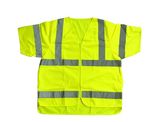 3m Reflective Safety Shirt