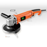 Electric Power Tool/ Concrete Grinder/ Angle Grinder (MTS-1777)
