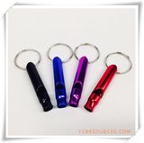 Promotional Gift for Keychain Pg03013