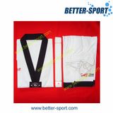 Taekwondo Dobok, Taekwondo Uniform, Taekwondo Unit