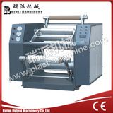 Ruipai High Quality Slitting Machinery