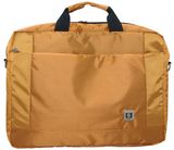 Beautiful Laptop Computer Bag for Laptops (SM8257A)