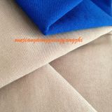 Spandex Poly Cotton Fabric Home Textile
