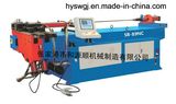 Sb Serial Pipe -Bending Machine with High Quality (SB-89NC)