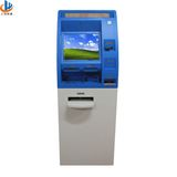 Clearing Print Terminal (HD05-08A)