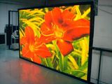 P5 Indoor Full-Color LED Display/Indoor Full-Color LED Display