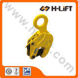 Vertical Lifting Clamp From 0.8t to 16t (VLC-A Type)