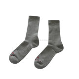 Crew Sports Socks with High Rubber Ss-7