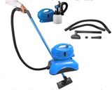 Tagore Electrical Spray Gun Machine (TCX001)