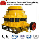 Hot Sale Cone Crusher for Mining (PYD2200)