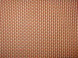 Textilene Fabric, PVC Coated Mesh Fabric