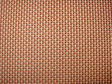 Textilene Fabric, PVC Coated Mesh Fabric